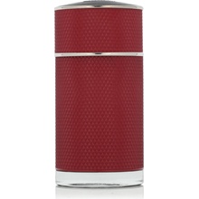 Dunhill Icon Racing Red parfumovaná voda pánska 100 ml