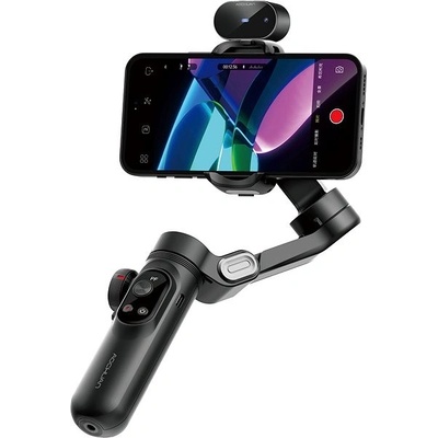 Aochuan Smart XPro Ai
