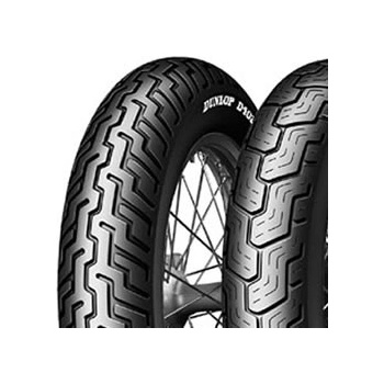 DUNLOP 85/0 R16 D402 HARLEY-DAVIDSON 77H