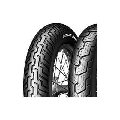 DUNLOP 85/0 R16 D402 HARLEY-DAVIDSON 77H