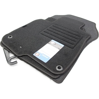 Image 1 of Petex Мокетни стелки за HONDA CR-V V / Hybrid (2018+) (112627502)