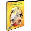 Bolt: Pes pro každý případ Kouzelné filmy 8 DVD