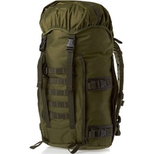 Berghaus MMPS Centurio II zelený 45 l