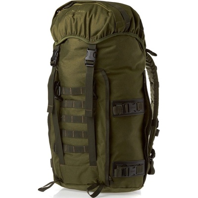 Berghaus MMPS Centurio II zelený 45 l