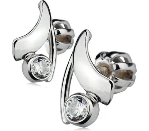 Šperky4U ZB3770-C