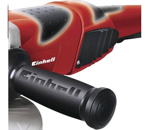 Einhell TE-AG 230/2000 4430840