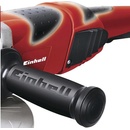 Einhell TE-AG 230/2000