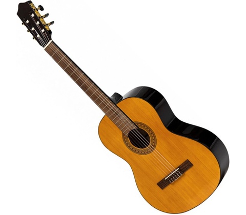 Stagg SCL60