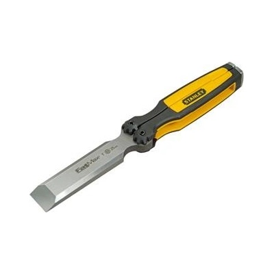 Stanley FMHT0-16145