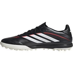 Adidas Copa Pure IV League TF - 11teamsports - 133,00 лв