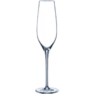 Rona Чаша за вино Rona Prestige 6339 210 мл, 6 броя (RONA 104807)