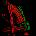 A Tribe Called Quest - Low End Theory (2 LP) (0012414141811)
