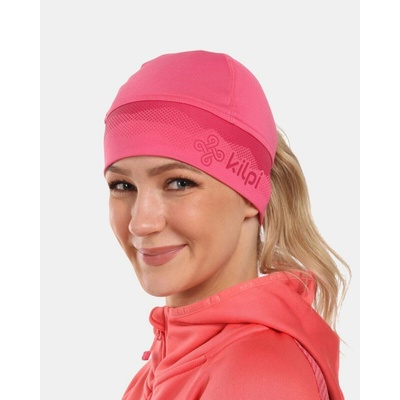 Kilpi TAIL-U růžová