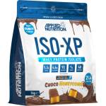 Applied Nutrition Iso-XP | 100% Whey Isolate [850 грама] Choco Honeycomb