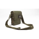Kevin Nash puzdro na doklady Scope OPS Tactical Security Pouch