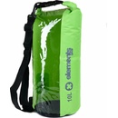 Elements Gear View 10 l