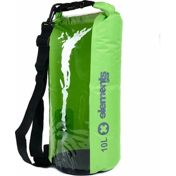 Elements Gear View 10 l