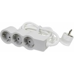 Legrand 3 Plug 3 m (694559)
