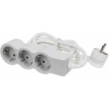 Image 1 of Legrand 3 Plug 3 m (694559)