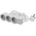 Legrand 3 Plug 3 m (694559)