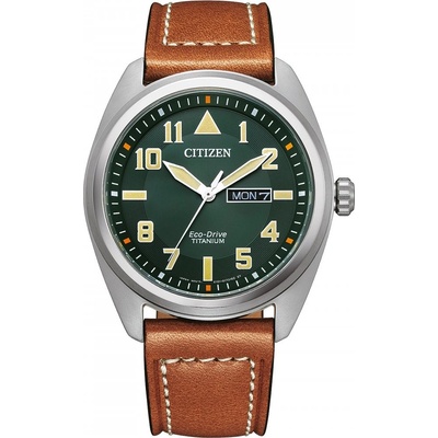Citizen BM8560-11X