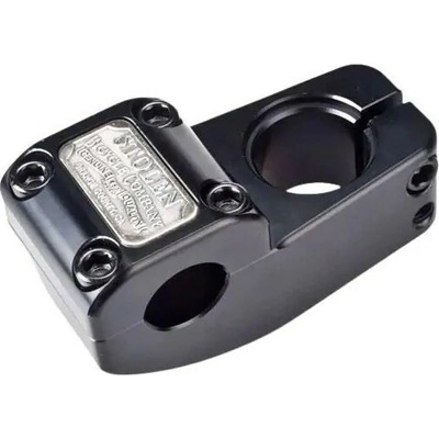 STOLEN Block Top load Top Load BMX