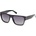 GUESS GU00277 01D