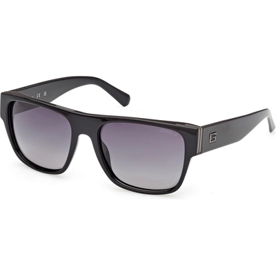 GUESS GU00277 01D