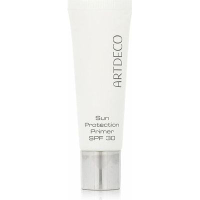 Artdeco Mattifying Face Primer matující báze pod make-up 25 ml