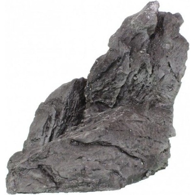 DIVERSA Скалата за аквариум Dragon Stone DS-04