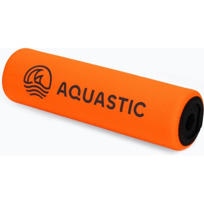 AQUASTIC SUP pádlo AQS-SFS001