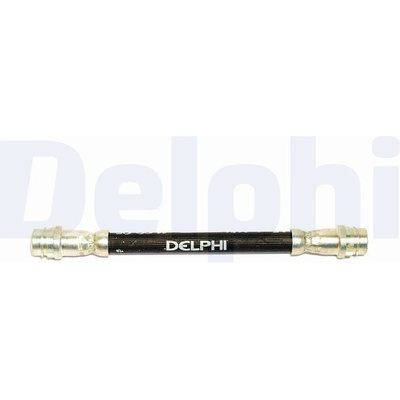 Brzdová hadica DELPHI LH0294