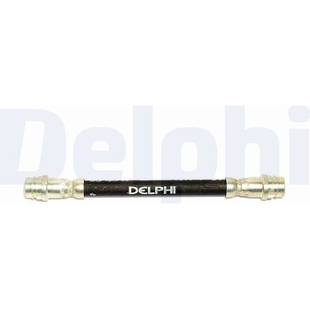 Brzdová hadica DELPHI LH0294