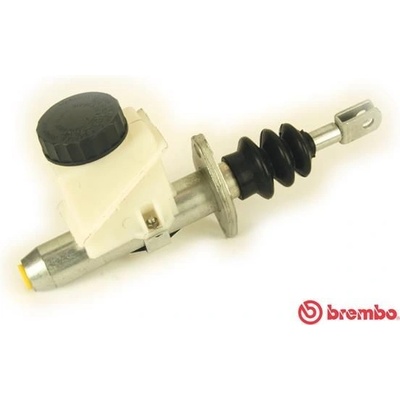 Hlavní válec, spojka BREMBO C 86 001 (C86001)
