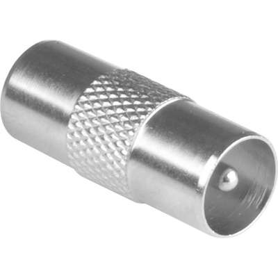 Redukce SENCOR SAV 186-000 – Zboží Dáma