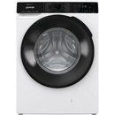 Image 1 of Gorenje WPNA94APWIFI