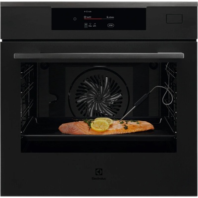 Electrolux KOBAS3XT