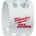 Milwaukee 49560158