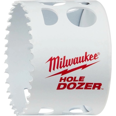 Milwaukee 49560158