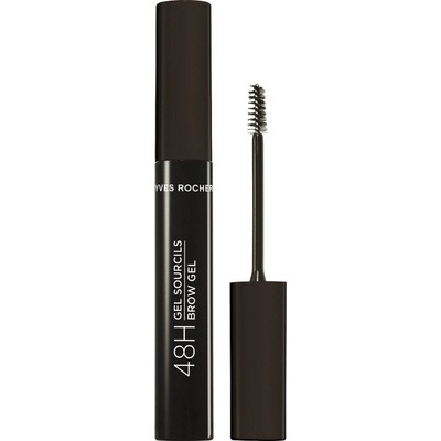 Yves Rocher Gél na obočie 05 Ultra Braun 4 ml