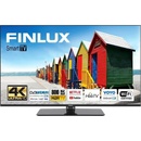 Finlux 43FUI7160