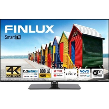 Finlux 43FUI7160