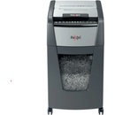 Rexel Optimum 300x