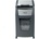 Rexel Optimum 300x