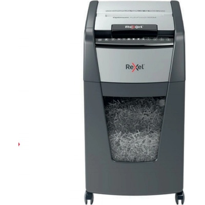 Rexel Optimum 300x
