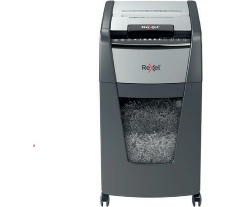 Rexel Optimum 300x