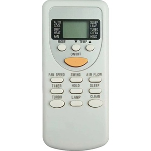 съвместим Starwin ccs-35v3g-1c173a - заместител дистанционно управление (ccs-35v3g-1c173a)