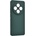 Gigapack Redmi 14C 4G GIGAPACK Силиконов протектор за телефон матов CUTTING BLUE GP-163276 (GP-163276)