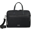 Taška Samsonite Karissa Bizz 2.0 Bailhandle 139463 Black 15,6"