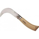 Opinel VRN 10